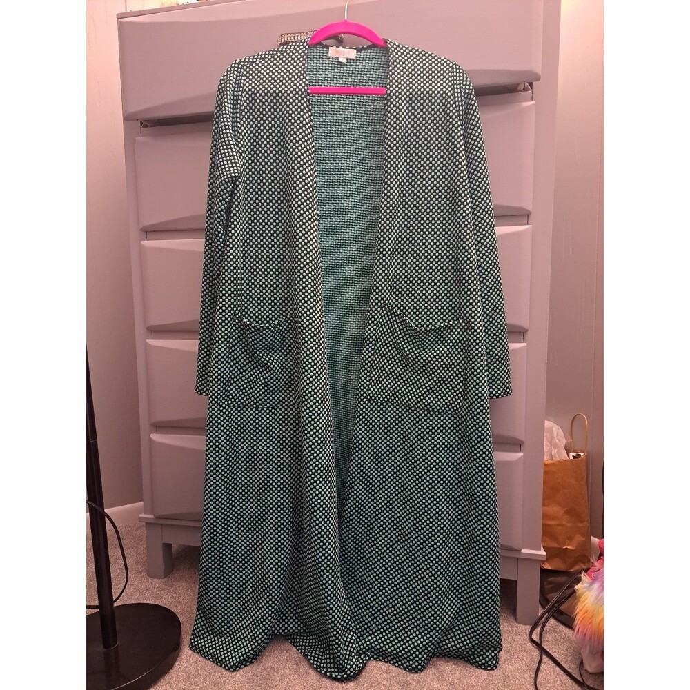 Lularoe Sarah M